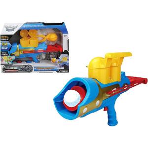 雪玉ランチャーおもちゃ雪玉投げる子供冬の雪のおもちゃ雪玉メーカー屋外雪玉ゲームピンク+雪合戦