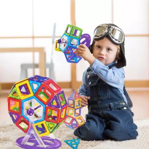 女の子おもちゃ人気の商品一覧 通販 Yahoo ショッピング