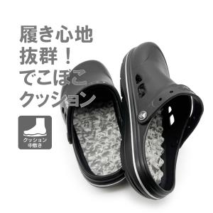 Kaepa メンズ サンダル クロッグサンダル...の詳細画像1