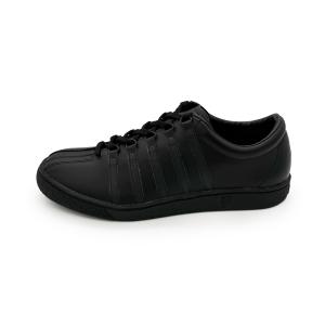 K・SWISS ケースイス CLASSIC ク...の詳細画像2