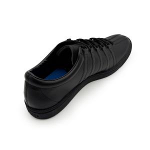 K・SWISS ケースイス CLASSIC ク...の詳細画像4