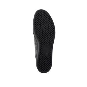 K・SWISS ケースイス CLASSIC ク...の詳細画像5