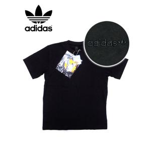 Adidas ワッペンの商品一覧 通販 Yahoo ショッピング