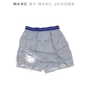 即出荷 マークバイ 中古 Jacobs Marc By Marc ショート 12サイズ 裾折り返し パンツ マークジェイコブス バッグ 財布 ファッション小物