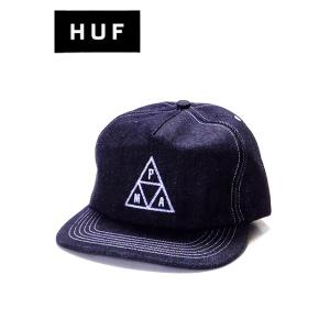 sacai（サカイ） × NEW ERA / ニューエラ Gonz sacaigonz Cap / ロゴ
