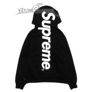 Supreme 大きいサイズ メンズ シュプリーム パーカー フーディー