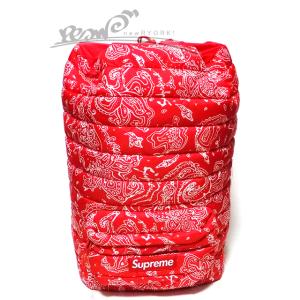 Supreme デニム　バックパック 楽天市場】【月間優良ショップ 8度受賞】 新品 シュプリーム