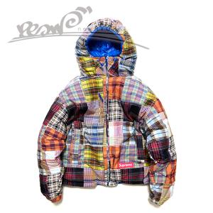 Supreme（シュプリーム） 送料無料 メンズ ジャケット ブラック