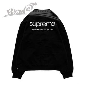 SupremeシュプリームビッグロゴジップアップパーカーM se1400r SupremeシュプリームビッグロゴジップアップパーカーXXL se1400r