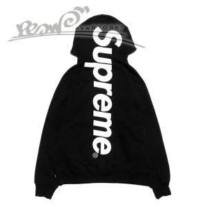 Supreme（シュプリーム） 送料無料 メンズ プルオーバーパーカー