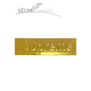 Supreme（シュプリーム） 10枚セット 定番☆Supreme ステッカー