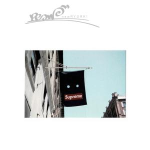 Supreme（シュプリーム） 3枚セット 定番☆Supreme ステッカー