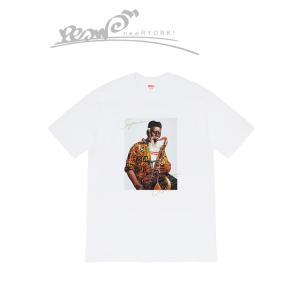 Supreme（シュプリーム） 【並行輸入品】Supreme Lollipop Tee