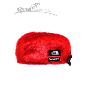 Supreme（シュプリーム） 送料無料 メンズ ウエストバッグ カモ The
