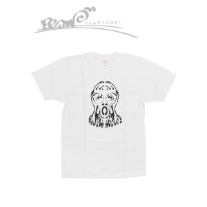Acne Studios（アクネ ストゥディオズ） 【並行輸入品】 メンズ T 