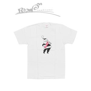 Supreme（シュプリーム） 【価格見直しました】 新品 SUPREME 25FW