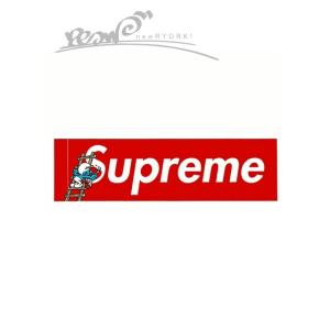 Supreme（シュプリーム） 10枚セット 定番☆Supreme ステッカー
