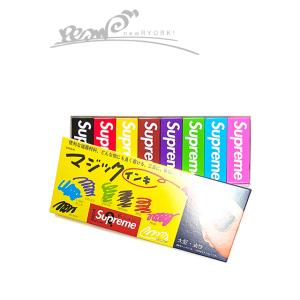 送料無料 メンズ マジック マルチカラー Supreme シュプリーム Supreme/Magic ...