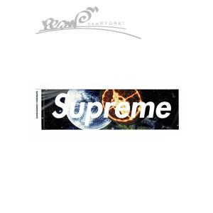 Supreme（シュプリーム） 10枚セット 定番☆Supreme ステッカー