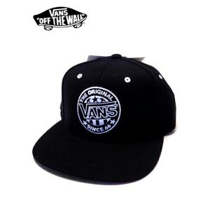 スターター キャップ コラボ メンズファッション の商品一覧 ファッション 通販 Yahoo ショッピング