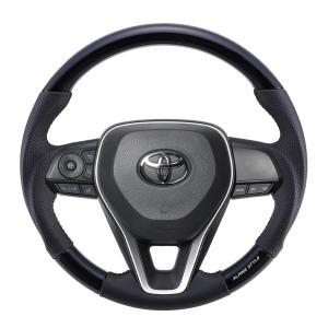 トヨタ（TOYOTA） 【希少品】トヨタ ランドクルーザー80 純正 ウッド