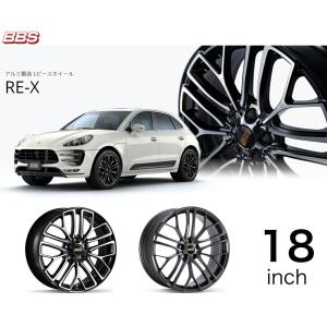 BBS LM 21インチ BBS LM 21」の人気商品一覧 | 安い商品を通販サイトから探す - 価格.com