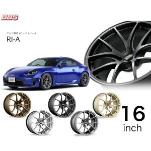 ②美品ホンダ 新型フリード　純正ホイール➕タイヤ2本セット185/65R15 ①美品ホンダ 新型フリード 純正ホイール➕タイヤ2本セット185