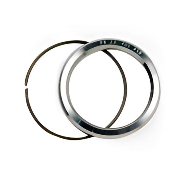 BBS ビービーエス アダプターリング ハブリング(小)Φ70-Φ56 ホンダ/日産/三菱/BMW(...