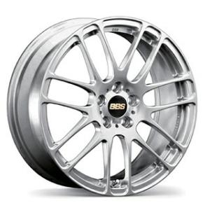 BBS ビービーエス RE-L2 RE5012 アルミホイール 単品1本 15インチ  5J PCD100 4穴 スポーク BMW MINI ホンダ POLO プリウスなど｜news1994