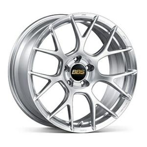 BBS ビービーエス RE-V7 RE-V7020 アルミホイール 4本セット 18インチ 