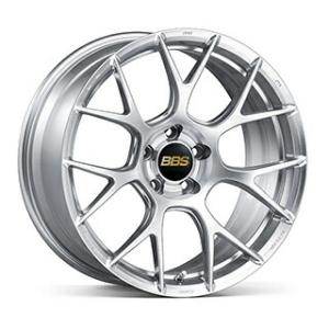 BBS ビービーエス RE-V7 RE-V7029 アルミホイール 単品1本 18インチ  9.5J...