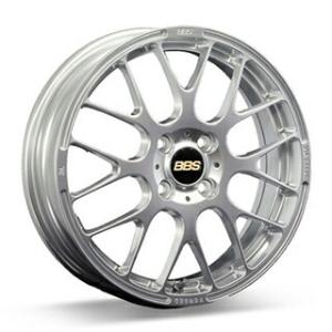 BBS ビービーエス RP RP011 アルミホイール 4本セット 15インチ 4.5J