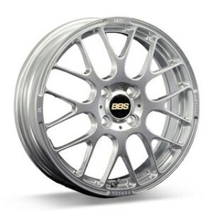 BBS ビービーエス RP RP012 アルミホイール 単品1本 15インチ  6J PCD100 ...