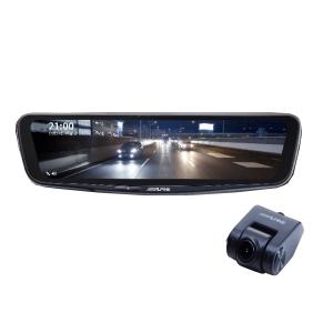 車 ルームミラーのランキングtop100 人気売れ筋ランキング Yahoo ショッピング