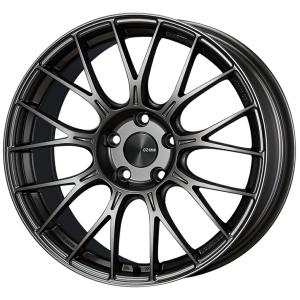 WEDS（ウェッズ） LEONIS レオニス MX 18インチ リム幅7.0J インセット
