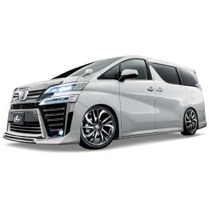 Weds 自動車 ウェッズ Leonis レオニス レオニス Te ティーイー アルミホイール ４本セット Pcd114 3 18インチ ブラック系 8 0j Pcd114 3 5穴 スポーク ミニバン セダン ｓｕｖ セダン Leonis Te 18 07 4h ニューズ店