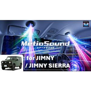 新品 未使用 ALPINE バックカメラ HCE-1000D Amazon | アルパイン(ALPINE) バックカメラ HCE-C1000D