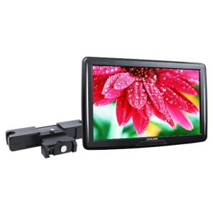 ALPINE PKG-SB910 アルパイン 9インチVGAシートバック取付リア