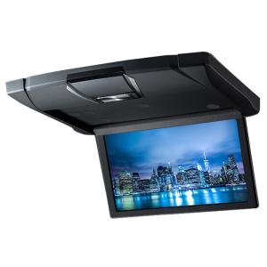 ALPINE　フリップダウンモニター　PXH9S-R-B pxh9s-r-b-1.jpg