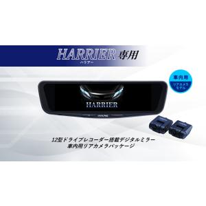 ALPINE（アルパイン） ジムニー/ジムニーシエラ/ジムニーノマド