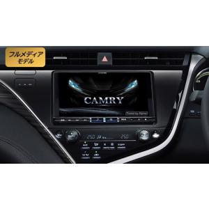 ALPINE（アルパイン） カーナビ タンク/ルーミー マイナーチェンジ前