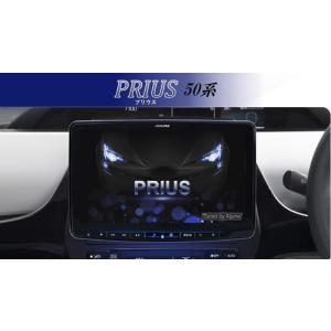 ECLIPSE SDB-TF20 イクリプス 2020年度更新版地図更新SDカード