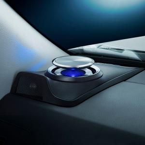 ALPINE（アルパイン） スピーカー カーオーディオ カースピーカー