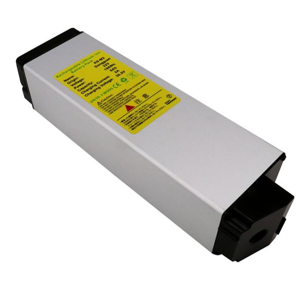 Newseed WEZONE 電動バイク WZ-NSEM2 専用バッテリー WZ-NSEM2-BP