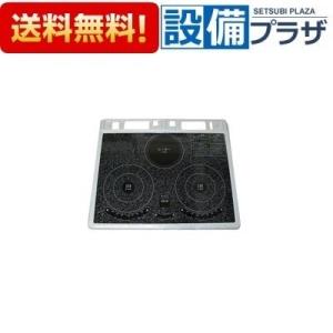 FF-11000BF E サンポット/SUNPOT FF式石油暖房機 温風 業務用 木造29畳