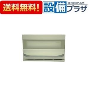 ノーリツ（NORITZ） [FR-3601RN-BL]ノーリツ 温水暖房放熱器 温水