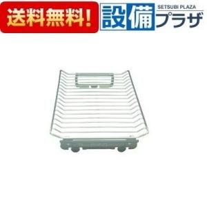 ノーリツ (五徳) 大2個 小1個 バーナキャップ大2計6点セットNORITZ 楽天市場】ノーリツ ごとく(五徳) 大2個 小1個 バーナキャップ3箇所