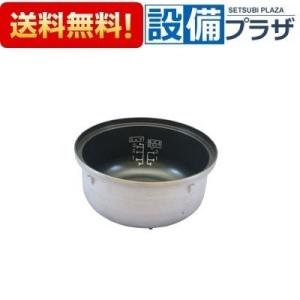 リンナイ（Rinnai） RFV-23S ファンコンベクタ 壁掛型 : 設備プラザ 2