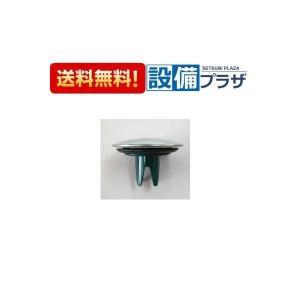 YFK-1580B(3)-D4 INAX/LIXIL 薄型保温組フタ ホワイト YFK-1580B(3)の