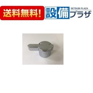 発売バリカン ER-NGFJ2-S ファミリータイプ 充電 / 交流式 シルバー Amazon.co.jp: 【Amazon.co.jp Exclusive】2024 Release Panasonic